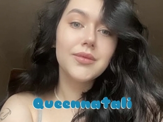 Queennatali