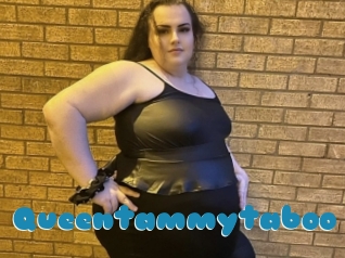 Queentammytaboo
