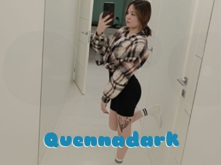 Quennadark