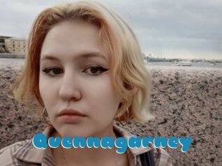 quennagarney Erotik Chat