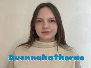 Quennahathorne