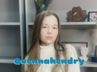 Quennahendry