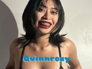 Quinnroxy