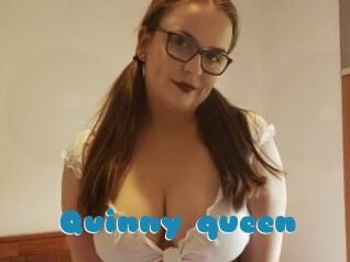 Quinny_queen