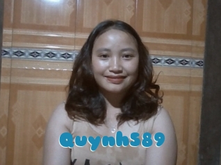 Quynh589