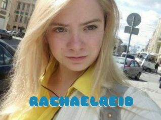 RACHAEL_REID