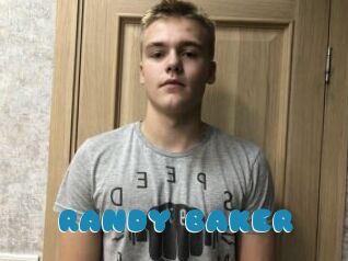 RANDY_BAKER