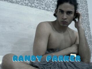 RANDY_PARKER