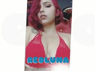 REDLUNA