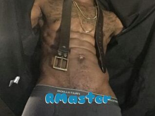 RMaster