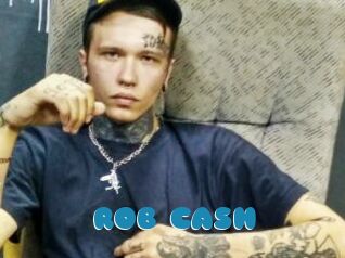 ROB_CASH