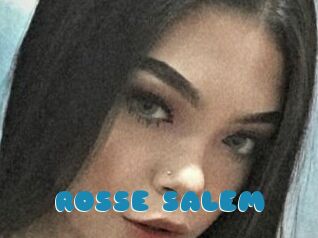 ROSSE_SALEM