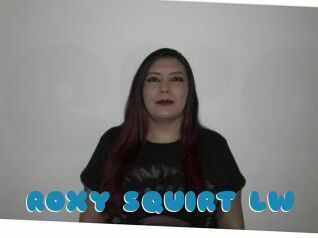 ROXY_SQUIRT_LW