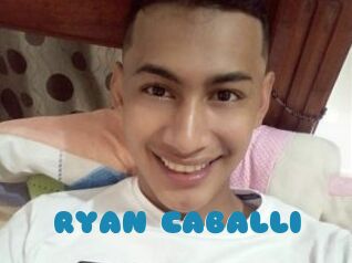 RYAN_CABALLI