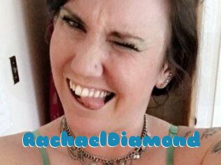 RachaelDiamond