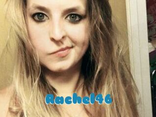 Rachel46