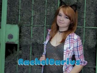 RachelDarius