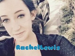 Rachel_Lewis
