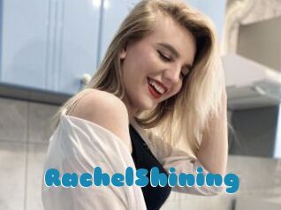 RachelShining