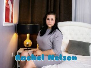 Rachel_Nelson