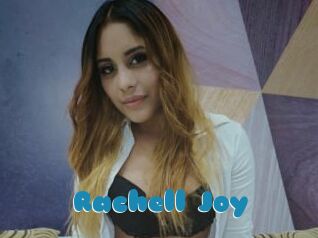 Rachell_Joy