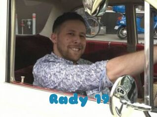 Rady_19