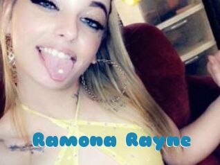 Ramona_Rayne