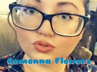 Ramonna_Flowers