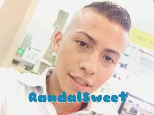 RandalSweet