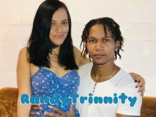 RandyTrinnity