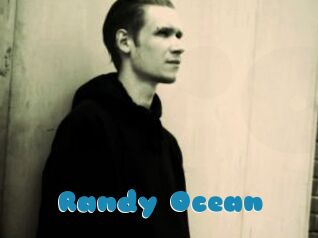 Randy_Ocean