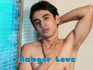 Ranger_Love