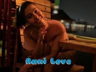 Rani_Love