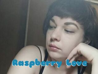 Raspberry_Love