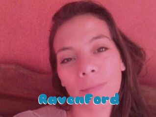 Raven_Ford