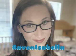 RavenIsabella