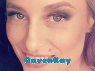 RavenKay