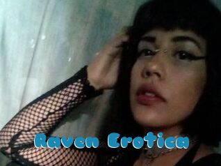 Raven_Erotica