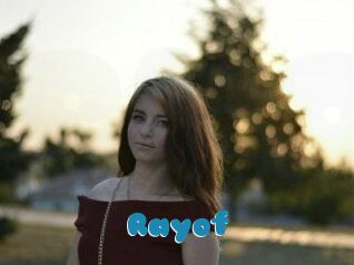 Rayof