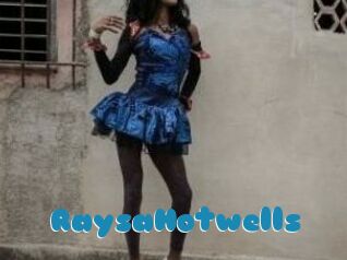 RaysaHotwells