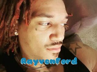 Rayven_Ford