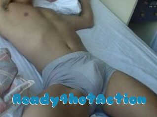Ready4hotAction Erotik Chat