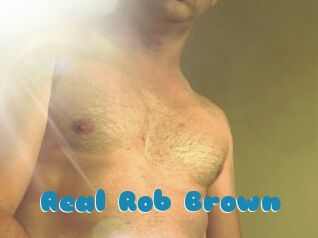 Real_Rob_Brown