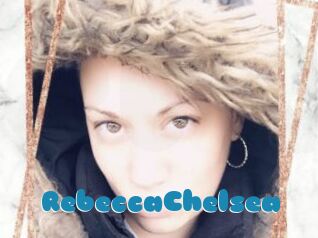 RebeccaChelsea