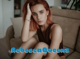 RebeccaQueenz