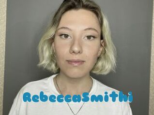 RebeccaSmithi