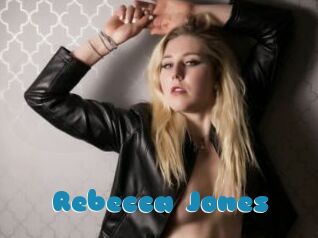 Rebecca_Jones