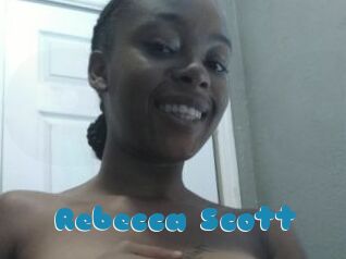 Rebecca_Scott