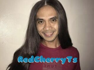 RedCherryTs