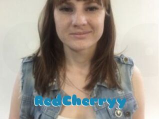 RedCherryy